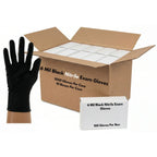 OS-6MilBlackNitrile-S, OS-6MilBlackNitrile-M, OS-6MilBlackNitrile-L, OS-6MilBlackNitrile-XL, OS-6MilBlackNitrile-2XL