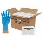 OS-6MilBlueNitrile-S, OS-6MilBlueNitrile-M, OS-6MilBlueNitrile-L, OS-6MilBlueNitrile-XL, OS-6MilBlueNitrile-2XL