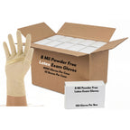 OS-8MilLatexHD-S, OS-8MilLatexHD-M, OS-8MilLatexHD-L, OS-8MilLatexHD-XL