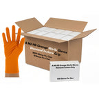 OS-8MilOrangeNitrile-S, OS-8MilOrangeNitrile-M OS-8MilOrangeNitrile-SL OS-8MilOrangeNitrile-XL, OS-8MilOrangeNitrile-2XL