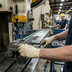 OS-8MilLatexHD-S, OS-8MilLatexHD-M, OS-8MilLatexHD-L, OS-8MilLatexHD-XL