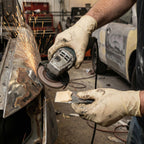 OS-8MilLatexHD-S, OS-8MilLatexHD-M, OS-8MilLatexHD-L, OS-8MilLatexHD-XL