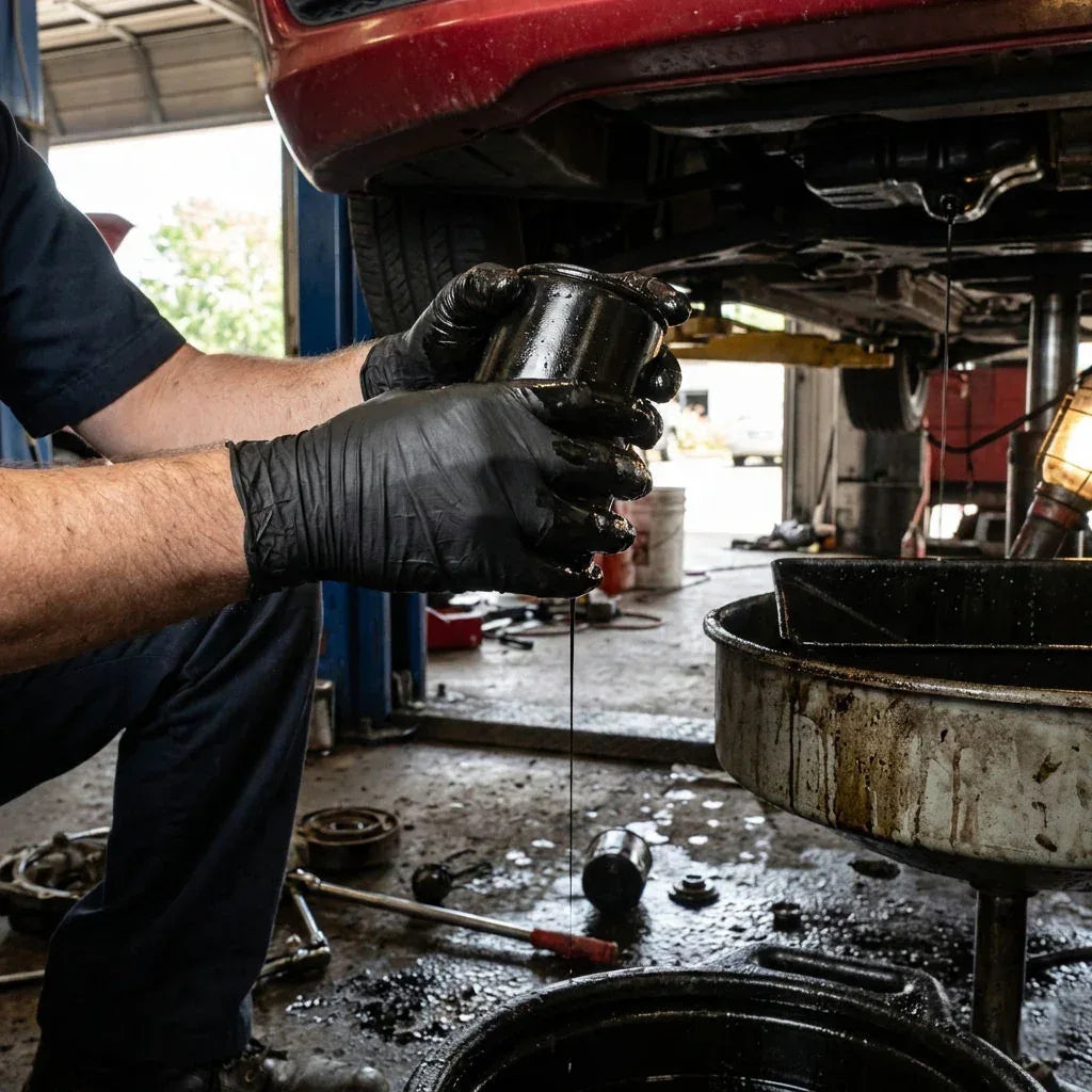 OS-6MilBlackNitrile-S, OS-6MilBlackNitrile-M, OS-6MilBlackNitrile-L, OS-6MilBlackNitrile-XL, OS-6MilBlackNitrile-2XL