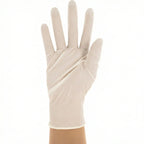 OS-6MilLatexExam-S, OS-6MilLatexExam-M, OS-6MilLatexExam-L, OS-6MilLatexExam-XL