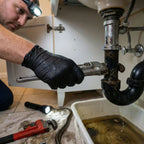 OS-7MilBlackNitrile-S, OS-7MilBlackNitrile-M, OS-7MilBlackNitrile-L OS-7MilBlackNitrile-XL, OS-7MilBlackNitrile-2XL