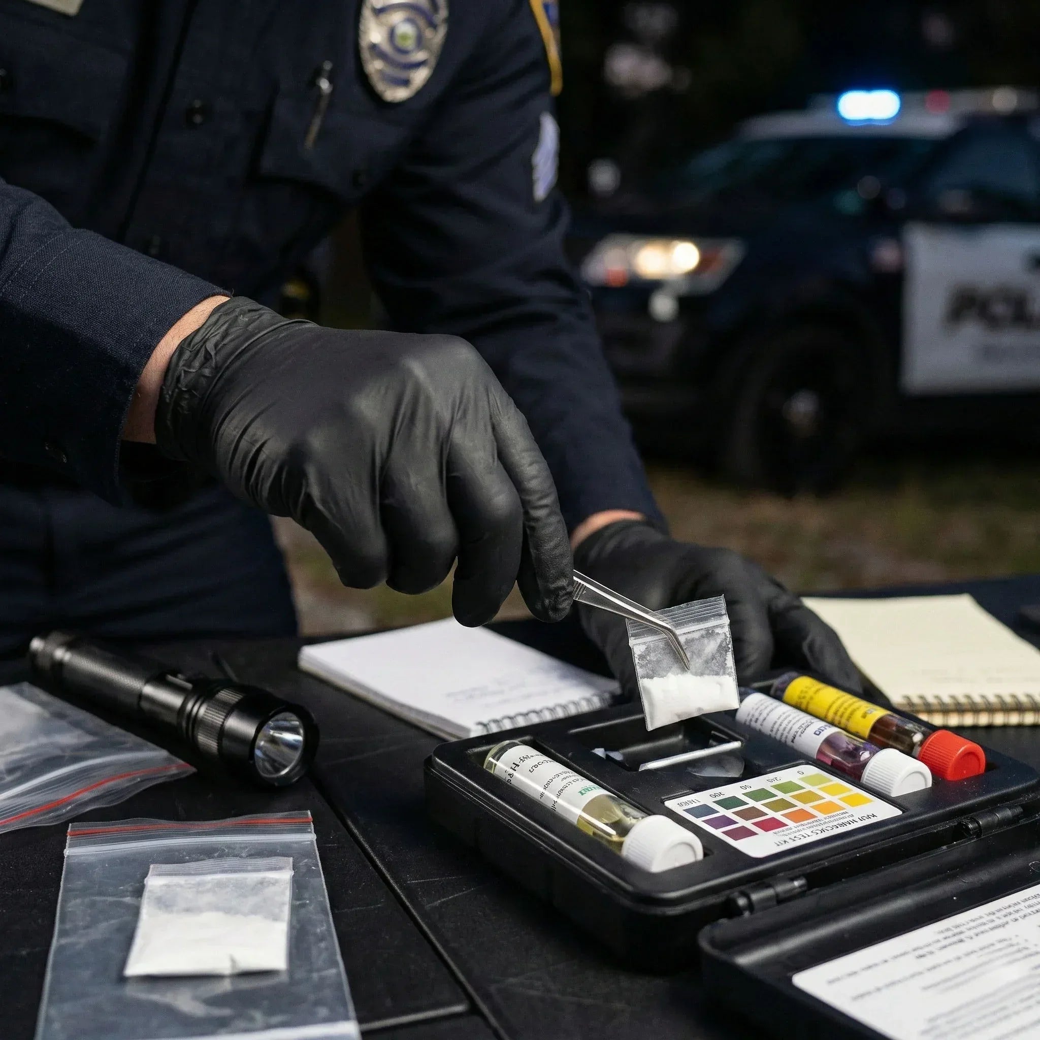 OS-7MilBlackNitrile-S, OS-7MilBlackNitrile-M, OS-7MilBlackNitrile-L OS-7MilBlackNitrile-XL, OS-7MilBlackNitrile-2XL