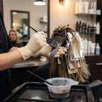 OS-5MilLatexPF-S, OS-5MilLatexPF-M, OS-5MilLatexPF-L, OS-5MilLatexPF-XL