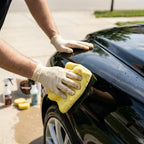 OS-5MilLatexPF-S, OS-5MilLatexPF-M, OS-5MilLatexPF-L, OS-5MilLatexPF-XL