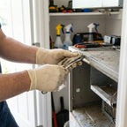 OS-5MilLatexPF-S, OS-5MilLatexPF-M, OS-5MilLatexPF-L, OS-5MilLatexPF-XL