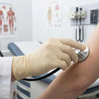 OS-6MilLatexExam-S, OS-6MilLatexExam-M, OS-6MilLatexExam-L, OS-6MilLatexExam-XL