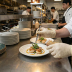 OS-6MilLatexExam-S, OS-6MilLatexExam-M, OS-6MilLatexExam-L, OS-6MilLatexExam-XL