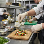 OS-5MilLatexPwd-S, OS-5MilLatexPwd-M, OS-5MilLatexPwd-L, OS-5MilLatexPwd-XL