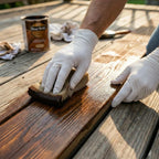 OS-5MilLatexPwd-S, OS-5MilLatexPwd-M, OS-5MilLatexPwd-L, OS-5MilLatexPwd-XL