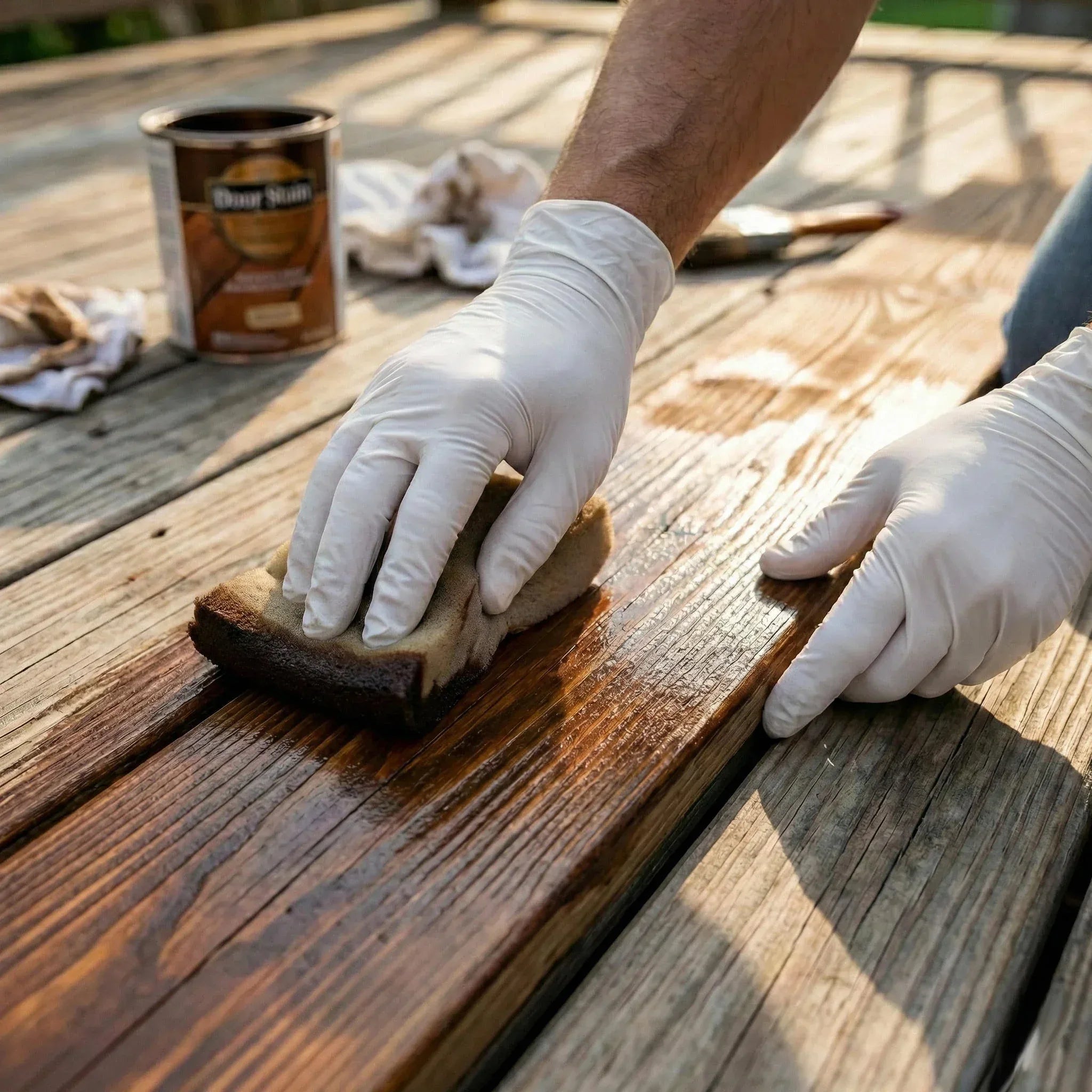 OS-5MilLatexPwd-S, OS-5MilLatexPwd-M, OS-5MilLatexPwd-L, OS-5MilLatexPwd-XL